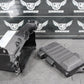 2023 HONDA CRF250R OEM PLASTIC BATTERY TRAY BOX 50325 - K95 - AA0 - hggarage