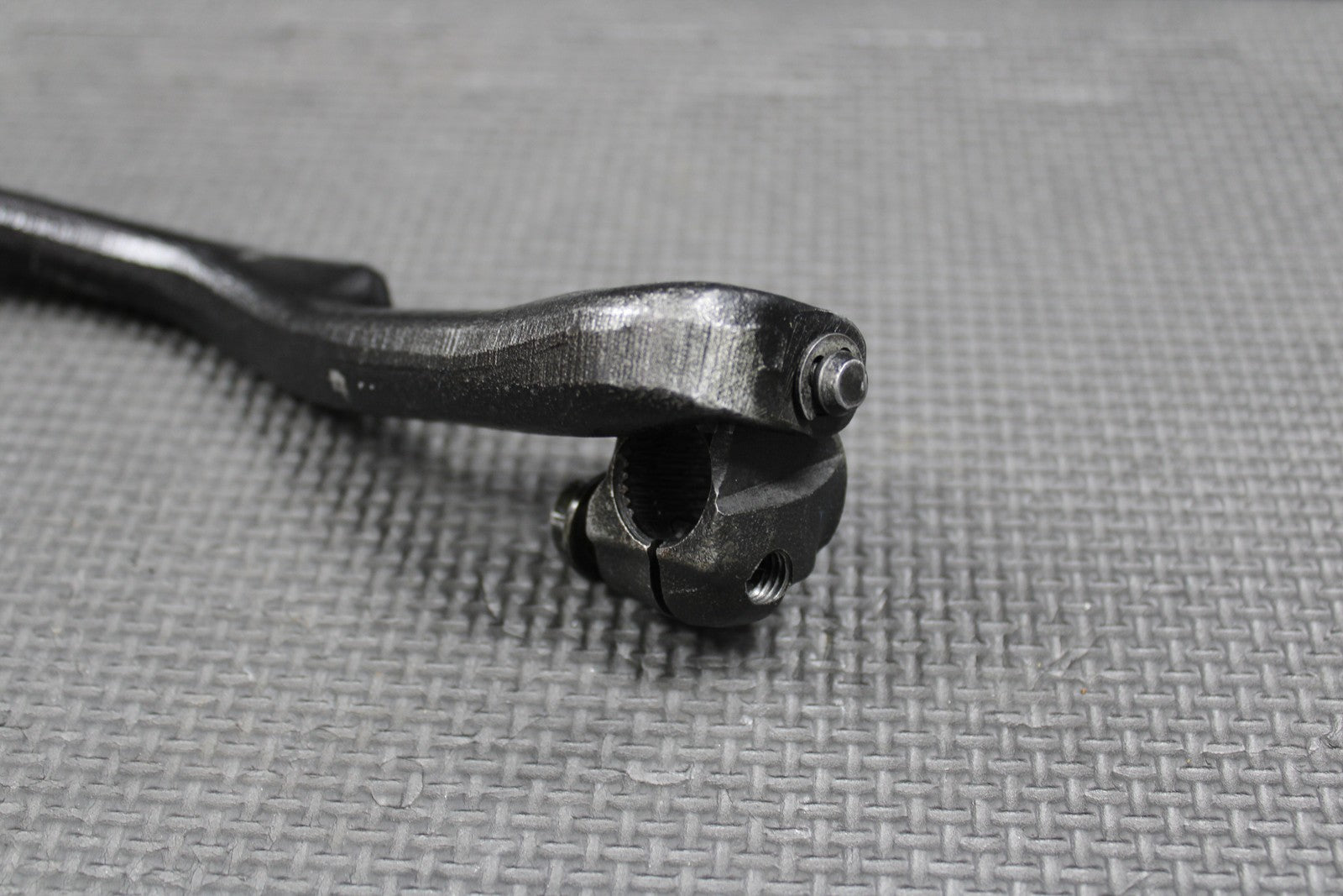 47556216