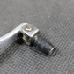 2003 SUZUKI RM85 02-12 RM85L OEM KICKSTART KICK START LEVER PEDAL SHIFTER