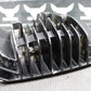 1991 YAMAHA RT180 90 - 98 OEM CYLINDER HEAD COVER DOME CHAMBER 5L9 - 11311 - 00 - hggarage