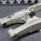 1996 KAWASAKI KX125 KX250 OEM SWINGARM SWING ARM SUSPENSION 33001 - 1487 - TX - hggarage