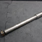 2013 KTM 65SX OEM Rear Axle Back Wheel Rim Pivot Bolt Axel Front Axle 4520908110 - hggarage