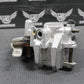 2005 SUZUKI 02 - 15 RM85 RM85L OEM TOKICO REAR BACK BRAKE CALIPER 69100 - 03B00 - 999 - hggarage