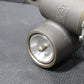 2018 HONDA CRF250R OEM REAR BACK SHOCK ABSORBER SUSPENSION 52400 - K95 - A21 GOOD - hggarage