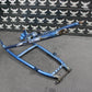 1999 YAMAHA 1998 1999 YZ125 YZ250 OEM REAR BACK SUB FRAME SUBFRAME 5DH - 21190 - 00 - hggarage