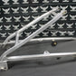 2002 YAMAHA YZ250F OEM REAR BACK SUB FRAME SUBFRAME SEAT RAIL 5SF - 21190 - 00 - 00 - hggarage