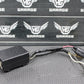 2001 SUZUKI RM80 OEM ECU COMPUTER CONTROLLER UNIT ECM CDI IGNITER GOOD - hggarage