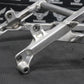 2006 YAMAHA YZ250F OEM REAR BACK SUB FRAME SUBFRAME 5XC - 21190 - 90 - 00 - hggarage