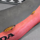 2002 Honda XR200R 93 - 02 OEM Seat Saddle 77200 - KT0 - A50ZA - hggarage
