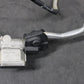 2008 HONDA CRF150RB EXPERT OEM NISSIN FRONT BRAKE CALIPER MASTER CYLINDER LEVER - hggarage