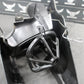 2013 KTM 65SX OEM Airbox Intake Air Cleaner Case 4620600100030 46206026000 - hggarage