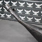 2000 SUZUKI RM125 OEM EXHAUST PIPE CHAMBER HEADER EXPANSION CHAMBER 14310 - 36E30 - hggarage