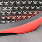 2008 06 - 08 HONDA CRF250R OEM SEAT SADDLE FOAM PAN COVER 77100 - KRN - A01 - hggarage