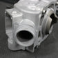 2005 Yamaha 05 - 21 YZ125 20 - 22 YZ125X Engine Motor Cylinder Jug Barrel Bore Core - hggarage