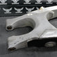 2003 Yamaha YZ125 OEM Swingarm Swing Arm Suspension 5UN - 22110 - 00 - 00 - hggarage