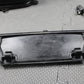 2019 2020 YAMAHA YZ250F OEM AIRBOX AIR CLEANER INTAKE BOOT FILTER CAGE & PARTS - hggarage