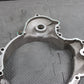 2000 KTM 250 300 EXC OEM RIGHT SIDE ENGINE MOTOR INNER CLUTCH COVER 54630001300 - hggarage