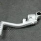 1997 HONDA CR125R OEM KICKSTART KICK START PEDAL LEVER 24700-KZ4-J50