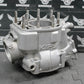 1992 KAWASAKI KX250 OEM SLEEVED 68.50MM BORE ENGINE MOTOR CYLINDER JUG BARREL