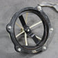 2009 Honda CRF150R CRF150RB OEM Air Cleaner Filter Boot Stay Element Assembly - hggarage
