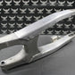 2007 2008 KAWASAKI KX250F OEM SWINGARM SWING ARM SUSPENSION 33001 - 0107 NICE! - hggarage