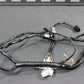 2005 SUZUKI DR200SE OEM MAIN ENGINE WIRING HARNESS MOTOR WIRE LOOM GOOD! - hggarage