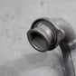 1997 YAMAHA RT100 OEM EXHAUST PIPE CHAMBER HEADER 3UL - 14610 - 01 - 00 - hggarage