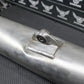 2006 YAMAHA YZ450F OEM MUFFLER EXHAUST SILENCER SLIP ON PIPE PRO MOTO BILLET CAP - hggarage