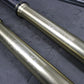 2008 YAMAHA YZ450F OEM KYB RIGHT LEFT FRONT SUSPENSION FORKS SHOCKS 2S2-23102-A0