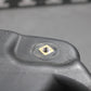 2005 HONDA 02 - 07 CR125R CR250R OEM GAS FUEL TANK RESERVOIR 17510 - KSK - 010 NICE! - hggarage