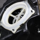 2000 Kawasaki 98 - 00 KX100 KX80 OEM Airbox Intake Air Cleaner Case 11011 - 1511 - hggarage