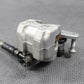 2007 HONDA 07 - 22 CRF150R CRF150RB OEM NISSIN FRONT BRAKE CALIPER MASTER NICE! - hggarage