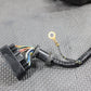 2006 06 - 09 YAMAHA YZ450F OEM ECU WIRE WIRING HARNESS LOOM 2S2 - 82509 - 01 - 00 - hggarage