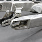 2001 YAMAHA 99 - 01 YZ250 OEM SWINGARM SWING ARM SUSPENSION 5MV - 22110 - 00 - 00 - hggarage