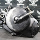 2000 SUZUKI DS80 JR80 OEM ENGINE MOTOR SIDE CLUTCH COVER 11341-46001