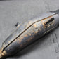 2002 HONDA XR200R 93-02 OEM MUFFLER EXHAUST SILENCER SLIP ON PIPE