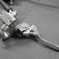 2019 SUZUKI 19 - 25 RMZ250 RMZ450 OEM FRONT BRAKE CALIPER MASTER CYLINDER LEVER - hggarage