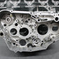 2000 SUZUKI 00 - 23 DRZ400 DRZ400S OEM LEFT RIGHT ENGINE CRANKCASE CRANK CASES - hggarage