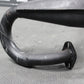 2000 KTM 50 97-00 OEM EXHAUST PIPE CHAMBER HEADER NICE! 45005007400