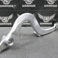 2001 HONDA 90 - 01 CR500R OEM RIGHT REAR BRAKE FOOT PEDAL LEVER 46510 - ML3 - 910 - hggarage