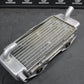 2004 KAWASAKI KX250F OEM ENGINE MOTOR COOLING COOLER RADIATOR MINT! 39061 - 0 - hggarage