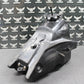 2009 YAMAHA 06 - 09 YZ250F YZ450F OEM GAS FUEL TANK CELL RESERVOIR 2S2 - 24110 - 70 - 00 - hggarage