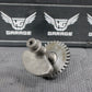2000 YAMAHA TTR125 TTR125L OEM TIMING CHAIN WATER PUMP COUNTER BALANCER - hggarage