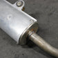 2000 Kawasaki KX125 Fmf Powercore Muffler Exhaust Silencer Slip On Pipe 18100 - 10 - hggarage