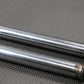 1985 YAMAHA PW80 83 - 85 OEM RIGHT LEFT FRONT SUSPENSION FORKS 21W - 23103 - 00 - 00 - hggarage