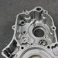 2001 KAWASAKI 01-05 KX100 KX85 OEM LEFT RIGHT ENGINE MOTOR CRANKCASE CRANK CASES