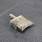 1996 SUZUKI RM250 MODEL T OEM ENGINE POWER VALVE GOVERNOR EXHAUST VALVE ASSEMBLY - hggarage