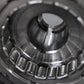 47202674