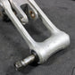 2006 Yamaha YZ450F OEM Rear Shock Linkage Links 5XC - 2217A - 90 - 00 - hggarage