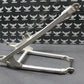 1998 SUZUKI 96 - 00 RM125 RM250 OEM REAR BACK SUB FRAME SUBFRAME RAIL 41200 - 36E00 - hggarage